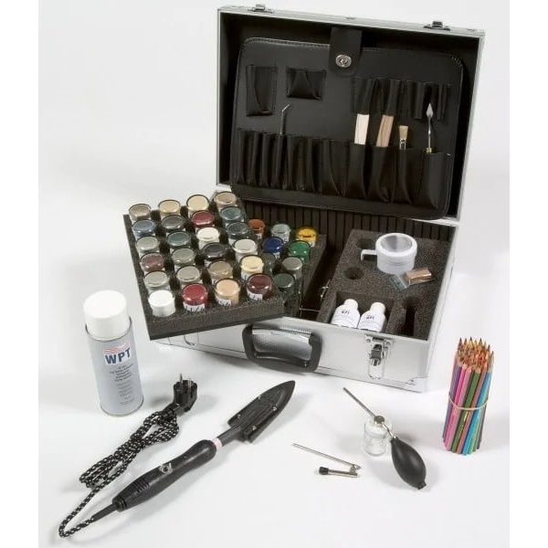 velours_bekledingreparatie_kit_WP6703