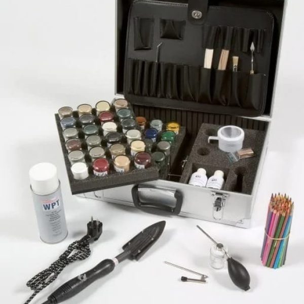 velours_bekledingreparatie_kit_wp6705